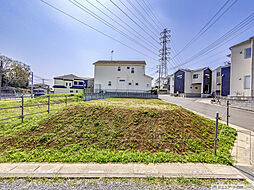 埼玉県さいたま市緑区大字中尾