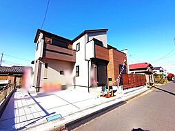 埼玉県さいたま市緑区大字三室