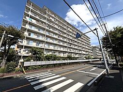 わらび住宅