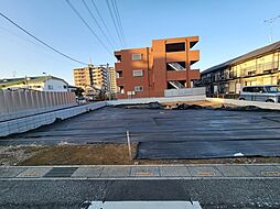 埼玉県川口市戸塚４丁目