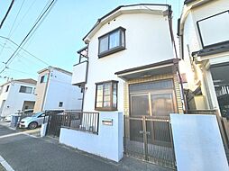 埼玉県さいたま市緑区宮本１丁目