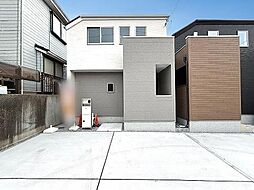 埼玉県さいたま市緑区松木３丁目