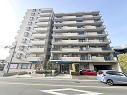 Renovation〜武蔵浦和パークホームズ