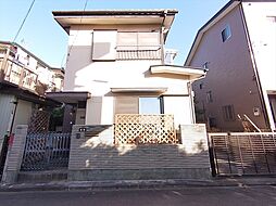 埼玉県さいたま市浦和区瀬ヶ崎３丁目