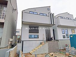 埼玉県さいたま市見沼区東大宮２丁目