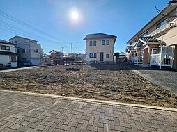 埼玉県さいたま市緑区大字中尾