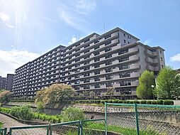 ラミーユ浦和ハイライズ・セカンドキャッスル