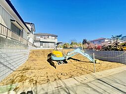 埼玉県川口市戸塚南４丁目