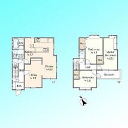 埼玉県川口市大字安行吉岡