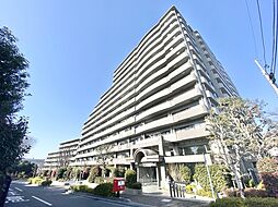 パークスクエア浦和埼大通り