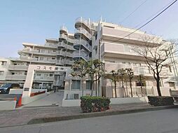 コスモ蕨南