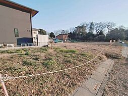 埼玉県川口市大字小谷場