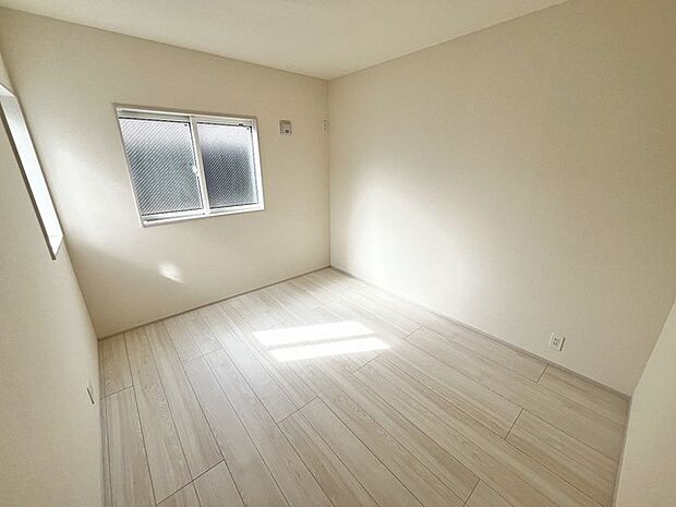 柔らかな光に包まれた、穏やかな空間。