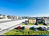 その他：住戸からの眺望写真 
