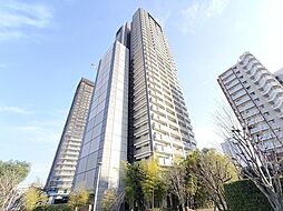 リビオタワー川口ミドリノ