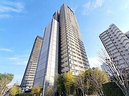 リビオタワー川口ミドリノ