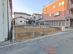 埼玉県さいたま市桜区町谷３丁目