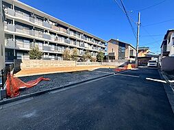 埼玉県さいたま市緑区大字三室