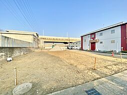 埼玉県戸田市笹目５丁目