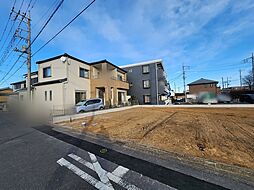 埼玉県さいたま市桜区大字神田