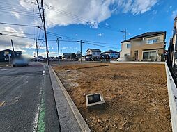 埼玉県さいたま市桜区大字神田