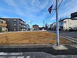 埼玉県さいたま市桜区大字神田