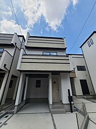 埼玉県さいたま市中央区鈴谷7丁目
