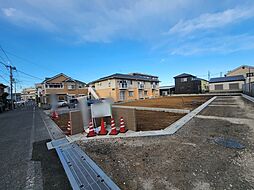 埼玉県さいたま市中央区鈴谷７丁目