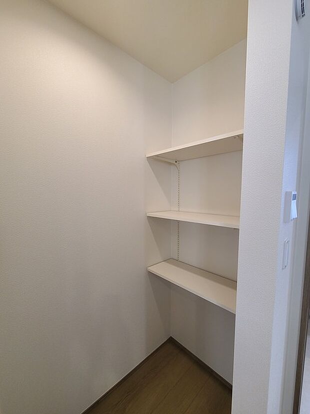 その他内観