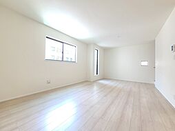 さいたま市中央区鈴谷7丁目 全5棟