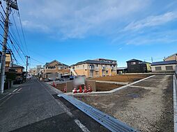 埼玉県さいたま市中央区鈴谷７丁目