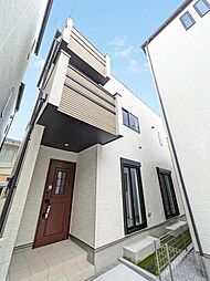 埼玉県さいたま市中央区鈴谷7丁目