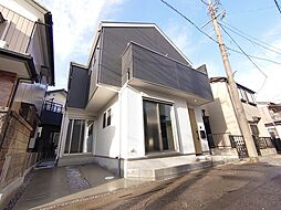 埼玉県川口市赤井１丁目