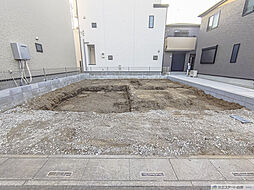 埼玉県川口市本前川２丁目