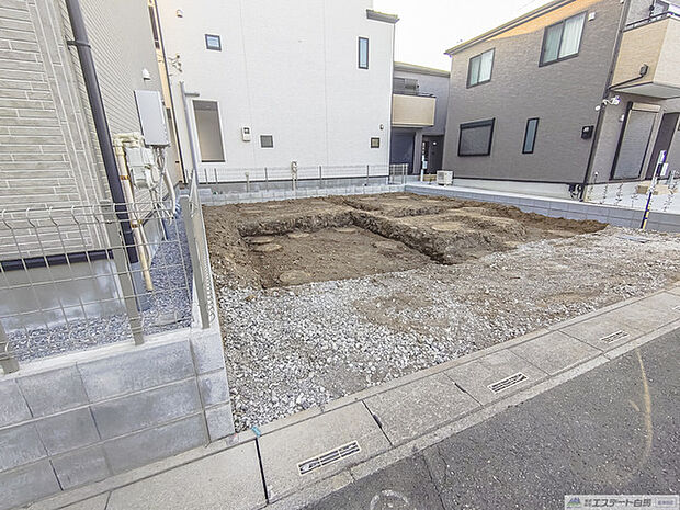 その他現地