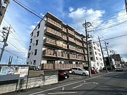 ライオンズマンション西川口第3