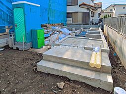 埼玉県さいたま市中央区本町東５丁目