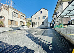 埼玉県川口市大字里