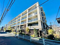 ヴェレーナ浦和ザ・ハウス