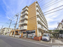 コープ野村青木町公園