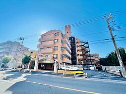 Renovation〜ライオンズマンション川口飯原町