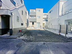 埼玉県川口市幸町１丁目