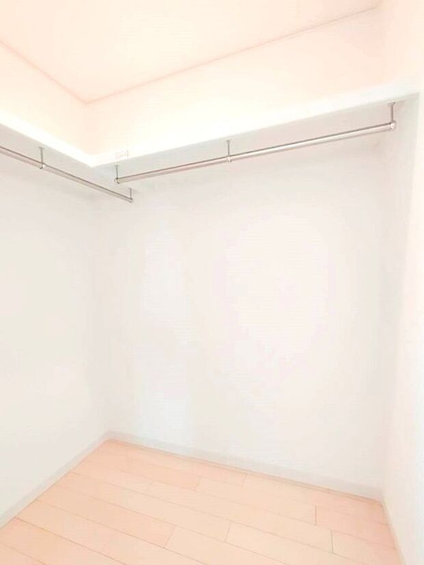 その他内観