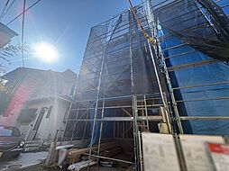 埼玉県さいたま市浦和区元町１丁目