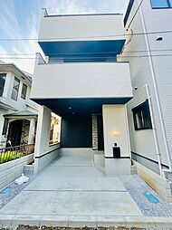 埼玉県さいたま市浦和区元町１丁目