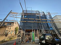 埼玉県さいたま市浦和区元町１丁目