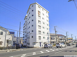 ブランシール蕨