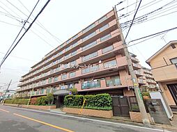 イトーピア川口元郷