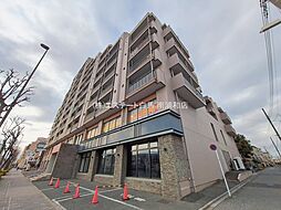 いづみハイツ竹の塚