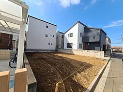 埼玉県さいたま市南区大字大谷口